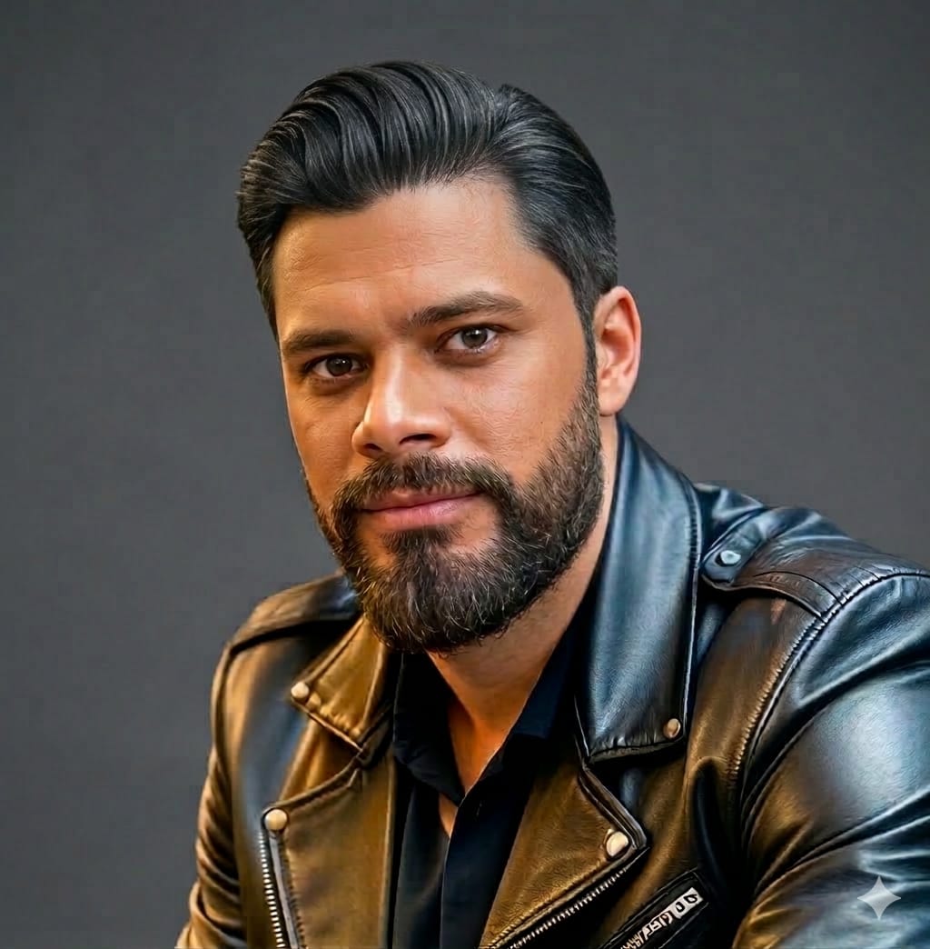 Dr.A.PUTHIYA SELVAM.